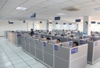 考本必备：科目二侧方位停车难点讲解及突破