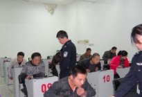 驾驶百科：开车容易犯哪些错误