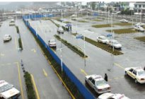 通略驾校百科：科目二考前准备有哪些