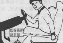 学驾动态：科目三要练什么？都是怎么安排的？