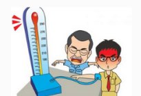 驾驶百科：科目三路考要注意的6个问题及应对方法