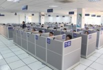 学驾动态：安全学车该注意哪些事项