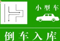 驾驶百科：货车撞断法桐树枝逃逸 树下轿车被砸