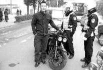 【汕头市申请C1驾驶证年龄】- 驾考宝典