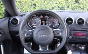 【油门把手拆解图】 电动车油门把手拆解图|电