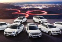 阳名驾校:学会开车有什么好处