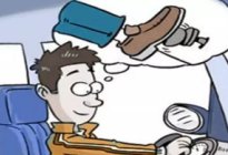 驾驶百科：海南驾考新举措 年底前约考名额全部“上网”