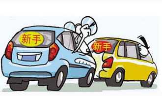 学驾心得:金华驾照考试预约官网|泳安驾校