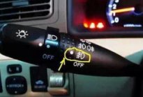 【铜陵市科目三考试车模拟灯光】- 驾考宝典