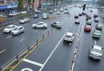 驾驶百科：s路不出线技巧攻略