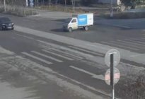 学驾动态：2016道路交通标志注解，这些你都认识吗？