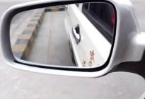 驾驶百科：科目三变更车道技巧解析