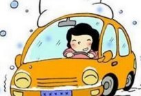 学驾动态：轮胎不做动平衡的危害大了，你晓得吗？