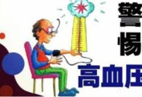 驾驶百科：第一次学车考驾照要注意什么问题