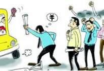 学驾动态：如何找准换挡时机