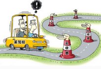 驾驶百科：车船税不交会怎么样