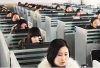 学驾动态：科目二侧方停车的基本方法，快来看看！