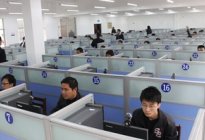 学驾动态：6月了，随驾联盟感谢一路有你