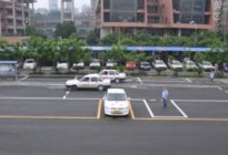 学驾动态：为什么没钱买车都要借钱考驾驶证，看完你就心里有数了！