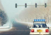 考本必备：如何判断车身与边线平行？科目二、科目三都适用