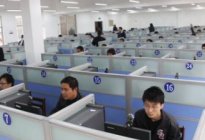 学驾动态：单边桥考试技巧详解