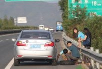驾驶百科：A2驾驶证能开什么车？能骑摩托车吗？（2016）