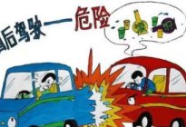 学驾动态：大路考要克服紧张注意细节