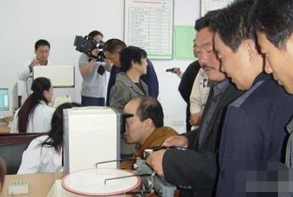 学车考驾照体检需要注意什么 体检项目有哪些