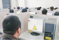 学驾动态：科目三通过交叉路口技巧