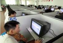 铁力驾校:科目四考试注意事项最新版