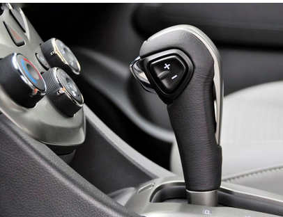 科三加减档如何操作稳过_配股如何操作_131810如何操作