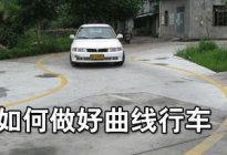 考本必备：最容易考驾照的四个国家 印度几美元可拿证