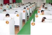 学驾动态：学车有哪些注意事项及技巧