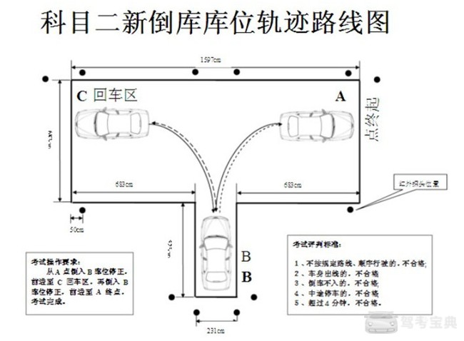 4cae5e1992654e04b031d0d4fd92a465.png!jpg2