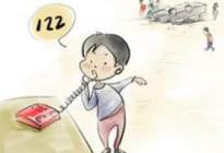 考本必备：科目三哪些路况要转向灯