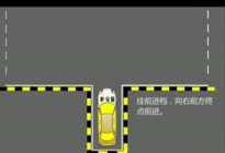 考本必备：新手女司机首次上高速要注意什么