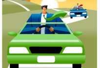 考本必备：汽车入门知识图解-汽车制动系统结构原理解析