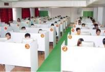 万路通驾校百科：科目一考试技巧顺口溜