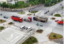 考本必备：驾照越来越难考，为什么还是有那么多人去考驾照？