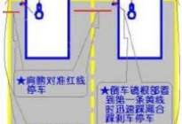 考本必备：夏季学车大量出汗后，到底该喝什么水？