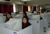 铁力驾校百科:科目四考试过关技巧2016