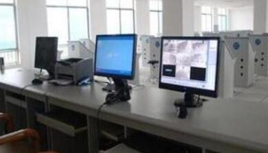 驾照科目一理论考试速成口诀_满分秘籍_驾考