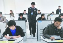 考本必备：满分学员经验分享，一次解决科二两大难