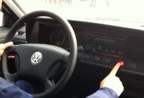 【嘉兴市科目三灯光模拟考试图】- 驾考宝典