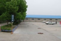 学驾动态：2017年驾驶证新规 扣分注意事项