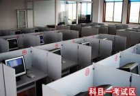 考本必备：7月1日过后，为什么说学车要趁早，看完你还犹豫吗？