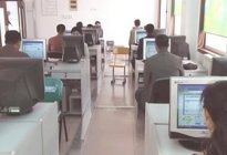 学驾动态：高速公路开车错过出口怎么办