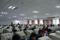 经验交流:科目三:新学员学习起步动作顺序要求