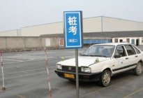 考本必备：七种气味可辨别车辆问题 嗅嗅你的爱车有这些气味没