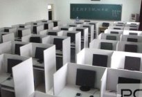 学驾动态：2017侧方停车最新技巧图解